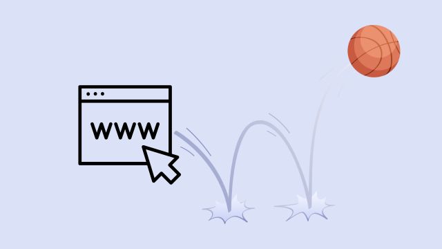 bounce rate is good or bad 8 Pro Tips To Reduce Bounce Rate On Landing Page 2025