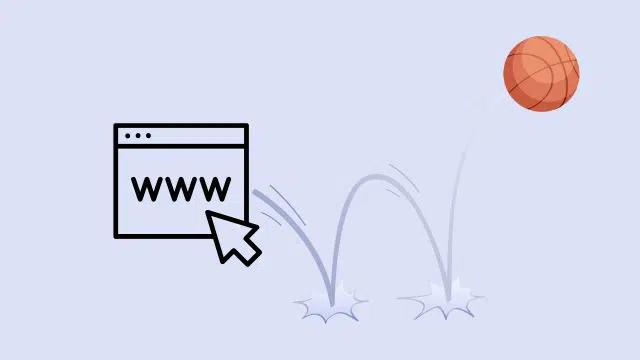 bounce rate is good or bad 8 Pro Tips To Reduce Bounce Rate On Landing Page 2024