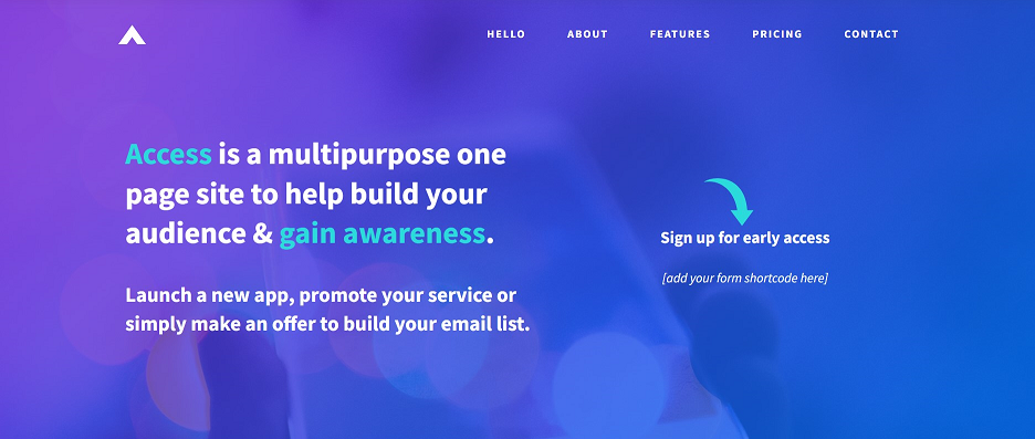 annotation 2023 05 04 071846 GeneratePress Review – The Best and Fastest WordPress Theme 2025
