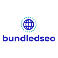 bundledseo logo BundledSeo Review & Coupon Code | Is it worth it? 2024