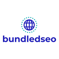 bundledseo logo