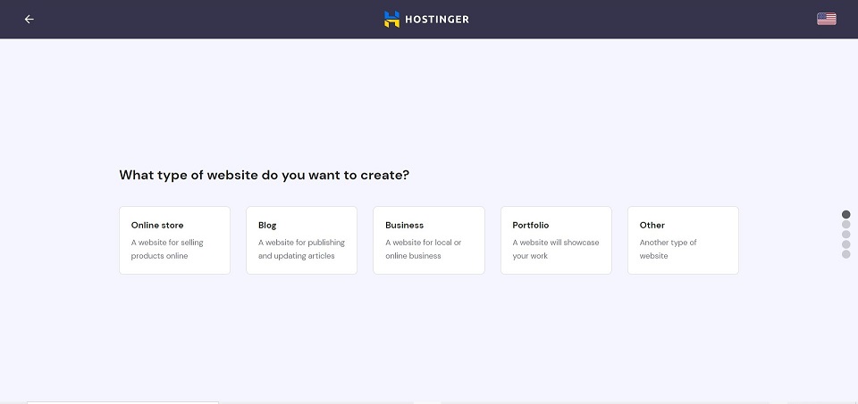 create a blog in hostinger website How to Start a Blog In 11 Steps | Start Money Blogging 2025