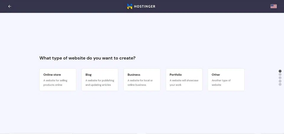 create a blog in hostinger website How to Start a Blog In 11 Steps | Start Money Blogging 2024