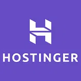 hostinger logo 1