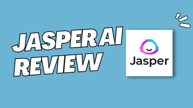 Jasper AI Review 2023: My Experience Using It For 10 Months