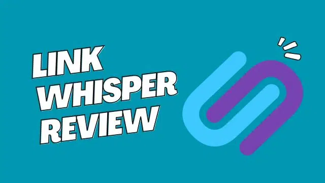 Link Whisper Review 2023 | Best Plugin For Interlinking