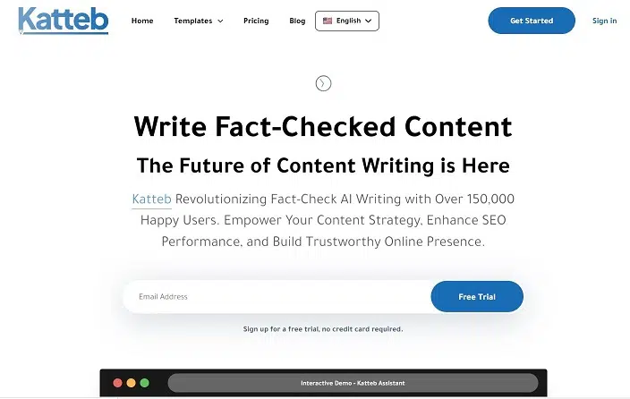 katteb ai writer coupon code