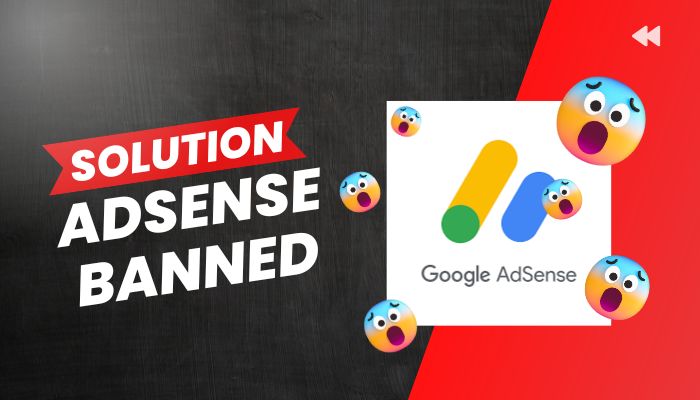 Why Was My Google Adsense Account Cancelled?
