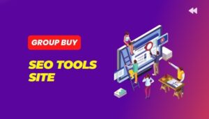 Cheap Group Buying SEO Tools: Just 149 (Updated)