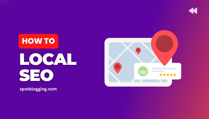 Local SEO Tactics: Increasing Visibility for Businesses in Specific Geographical Areas