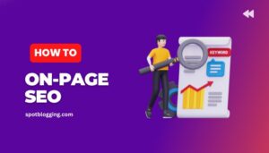 on page optimization techniques strategies for optimizing your website content On-Page Optimization Techniques: Strategies for Optimizing Your Website Content 2025