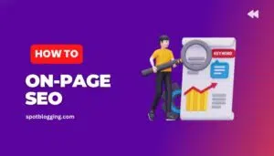 on page optimization techniques strategies for optimizing your website content On-Page Optimization Techniques: Strategies for Optimizing Your Website Content 2025