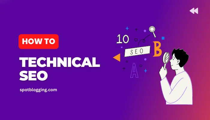 Technical SEO Essentials: Enhancing Website Performance and User Experience