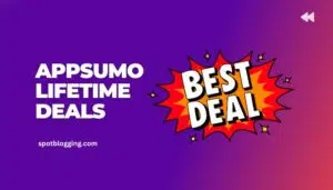 best appsumo lifetime deals (All) Best AppSumo Lifetime Deals (November 2024) 2025